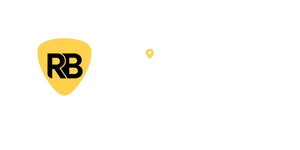 Adventures by RB