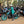 Advanced Motorcycle Training For Women (Hyderabad)