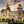 Independence Ride: Exploring Mysuru's Role in Democracy (Aug 16th - Aug 18th)